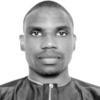 Mohammed Mustapha Aliyu