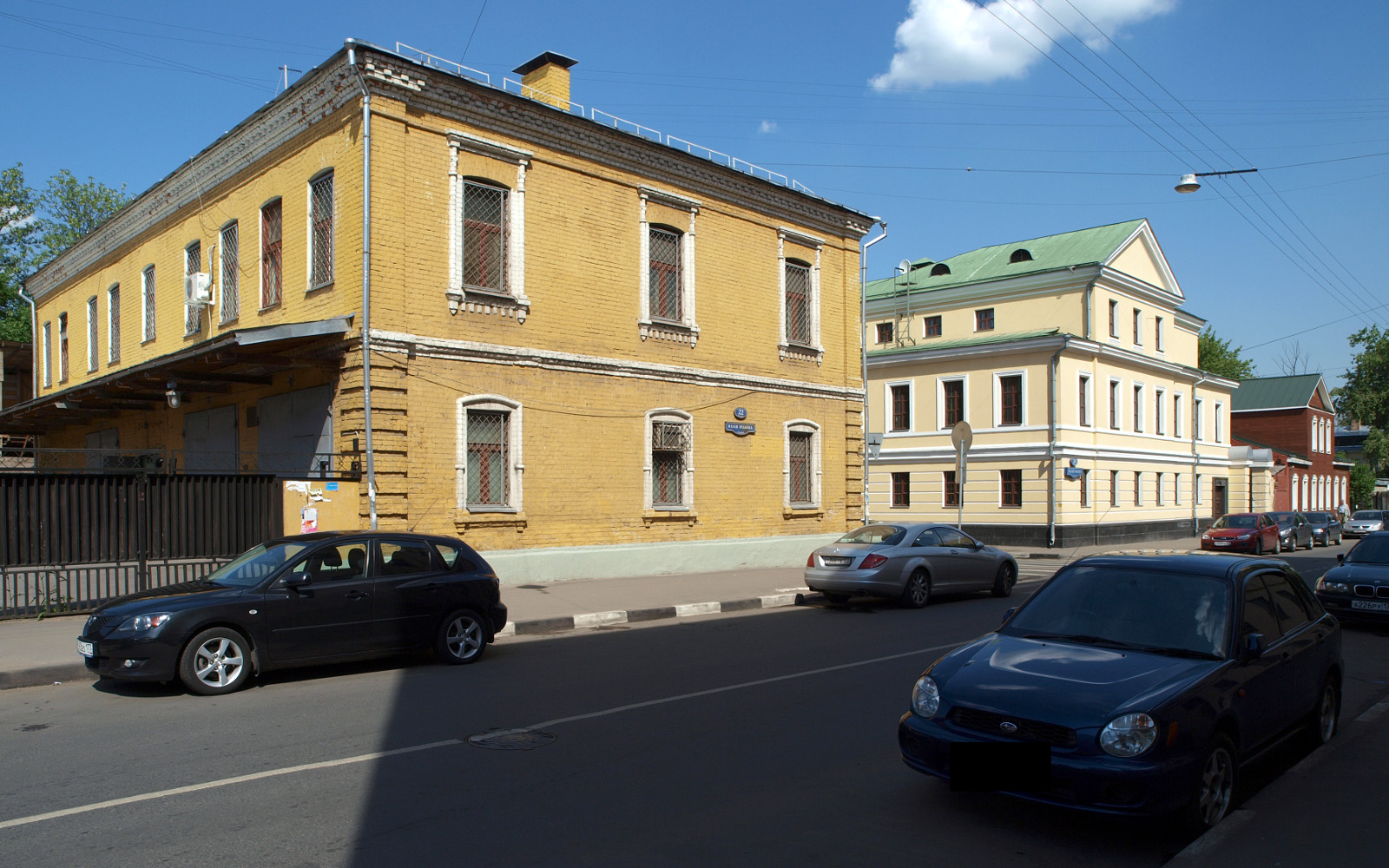 Малая московская. Малая Ордынка 22 Москва. Ул. малая Ордынка, д.18, стр.1. Улица малая Ордынка, дом 18, строение 1. Ул.большая Ордынка д22.