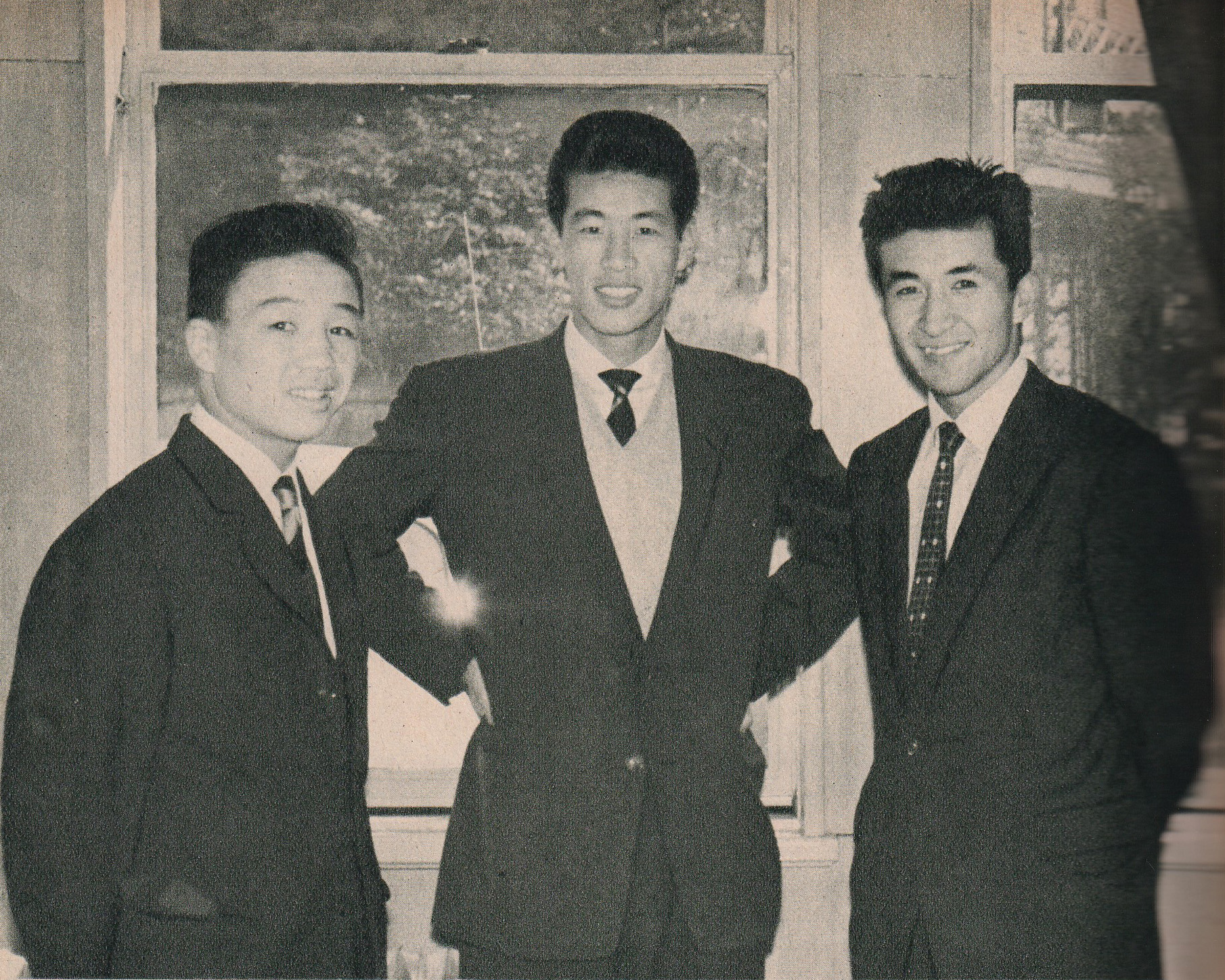 File:Motoshi Fujita Shin'ya Sasaki Hitoshi Misako 1956 IMG 20220326  0001.jpg - Wikimedia Commons