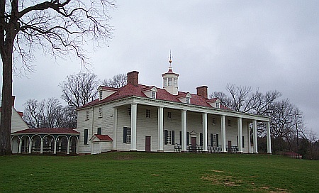 File:MtVernon.jpg