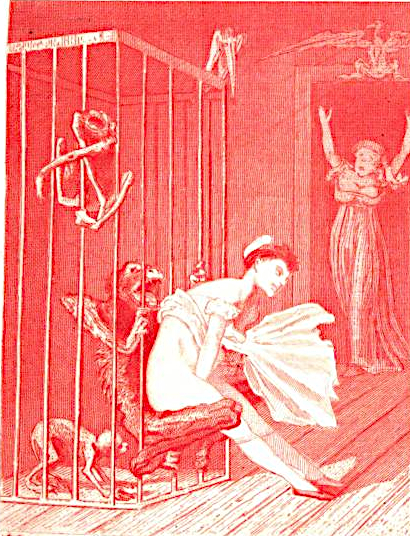 File:Musset - Gamiani ou deux nuits d’excès (éd. Poulet-Malassis), 1866 - Image-162.jpg