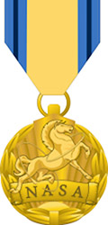 File:NASA Early Career Achievement Medal.jpg