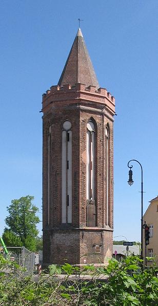 File:Neustädtischer Mühlentorturm1 Brandenburg an der Havel.JPG