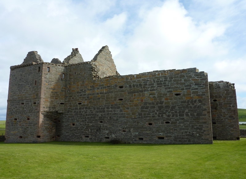 File:Noltland Castle 20110529.jpg