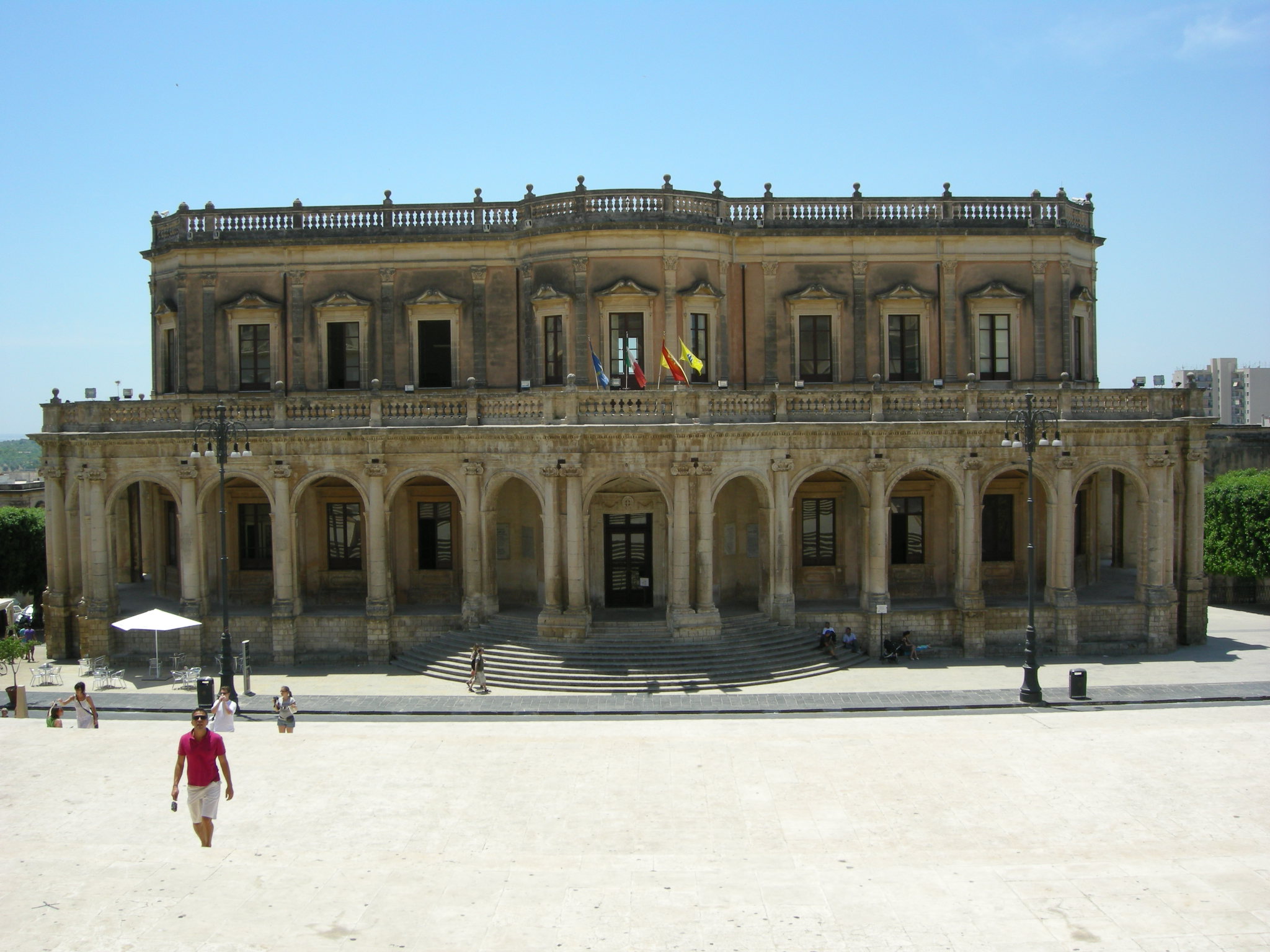 Risultati immagini per noto bene comune