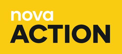 File:Nova Action logo 2021.png