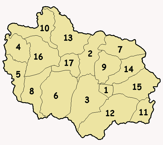 File:Numbered map of Adjuntas wards.png