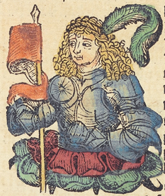 File:Nuremberg chronicles f 255v 1 (Galeacius).jpg