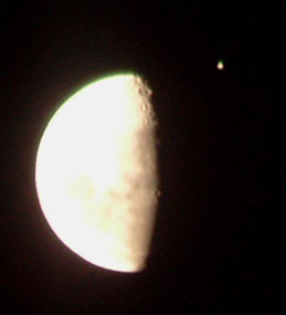 File:OccultJupiter 6-7-2005 6-07PM Nelson NZ.jpg