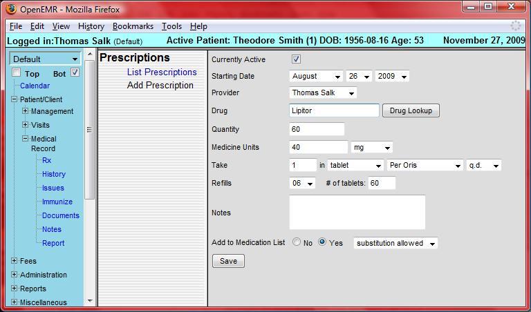 File:OpenEMR-Prescription.jpg