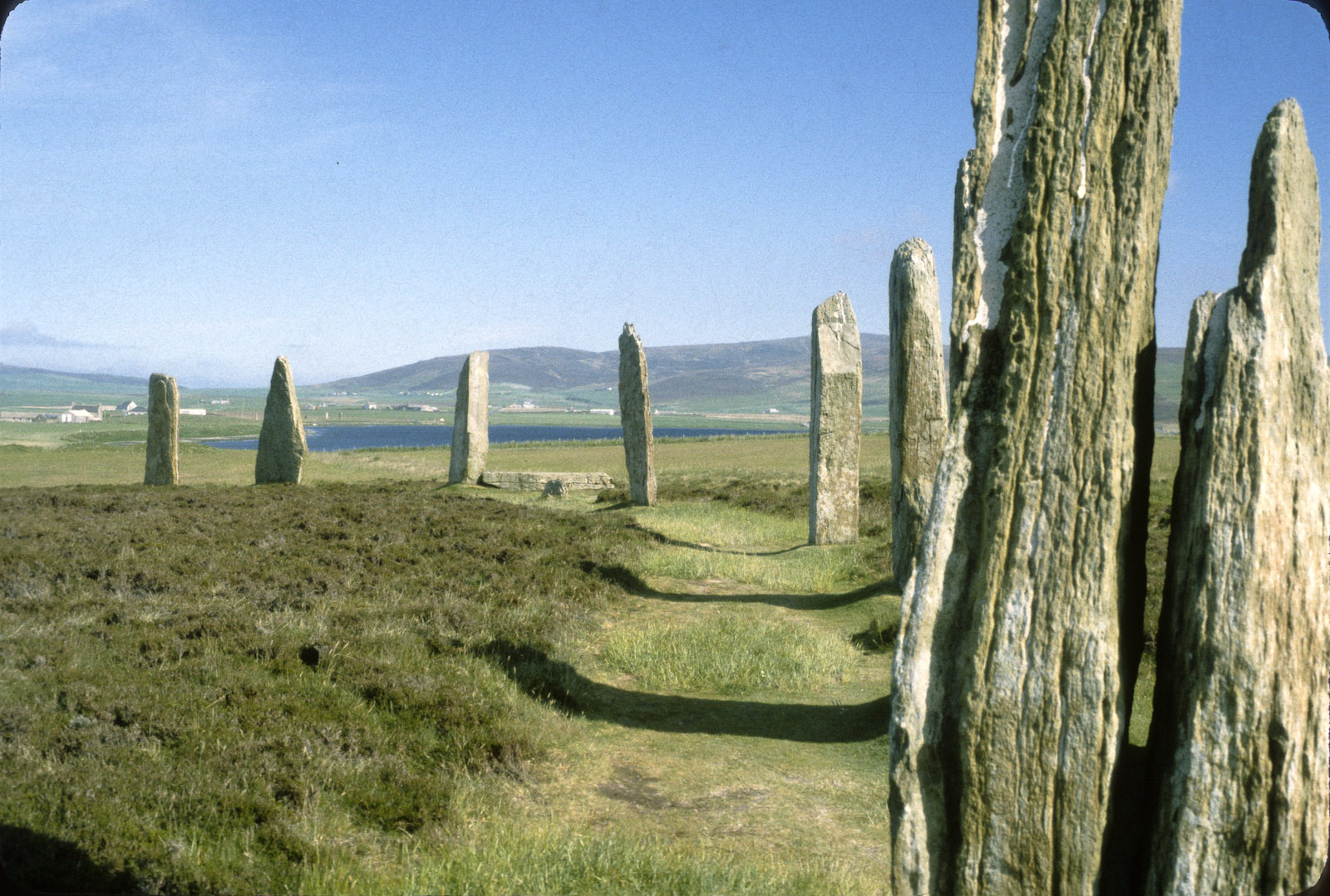 Orkney_-_Ring_of_Brodgar_(3720949225).jp