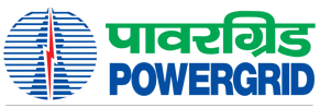 File:POWERGRID NEW LOGO.png - Wikimedia Commons