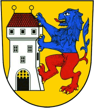 File:Pacov CoA CZ.gif