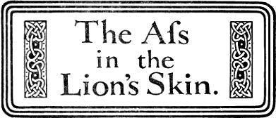 File:Page 116 title from The Fables of Æsop (Jacobs).png