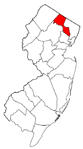 File:Passaic County New Jersey.png