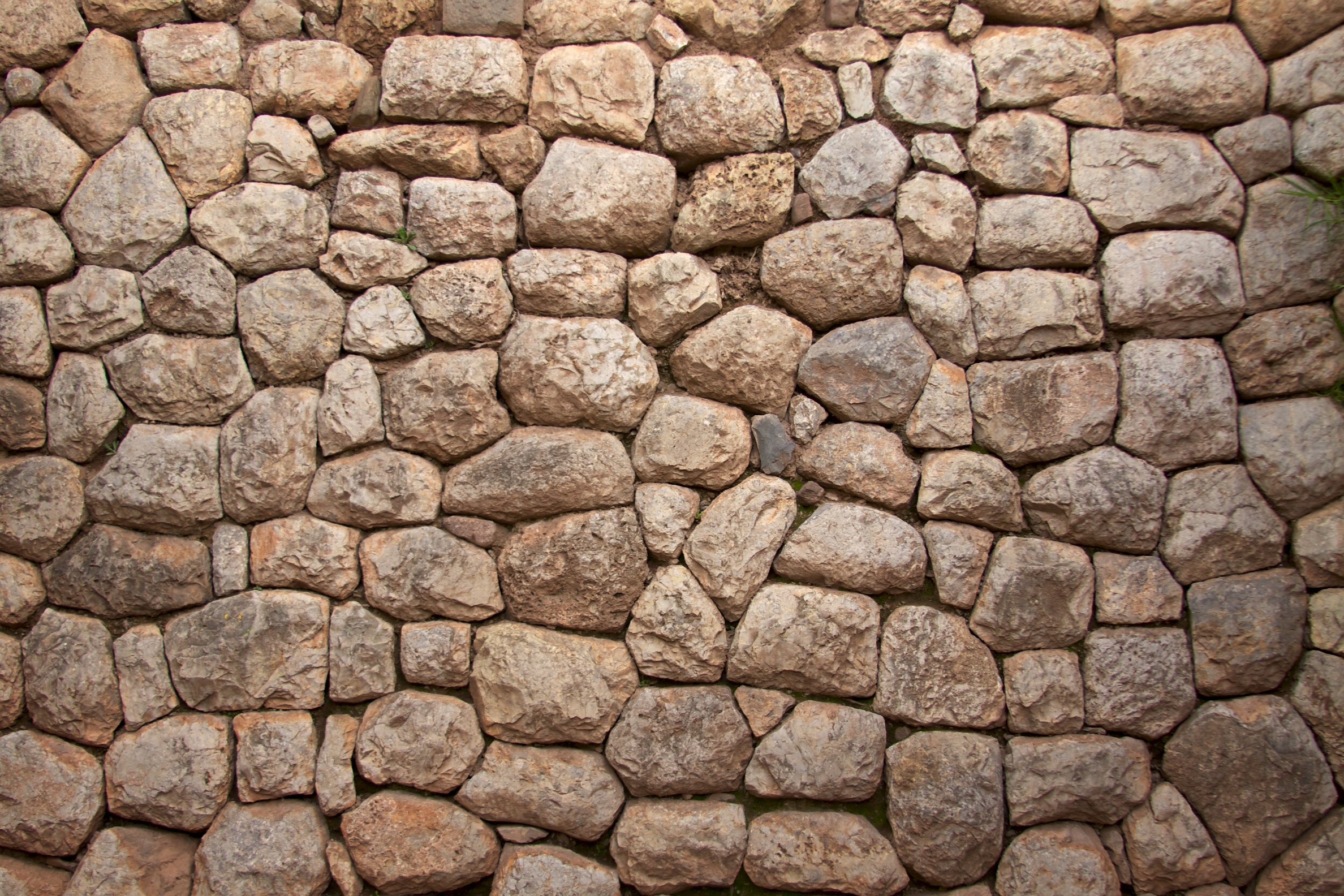 Stone material. Каменная стена. Стена из камня. Каменный фон. Кладка камня.