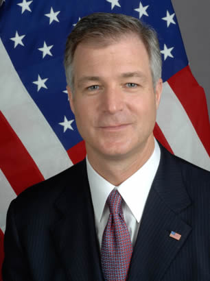 <span class="mw-page-title-main">Peter Cianchette</span> American politician