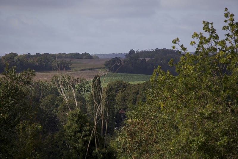 File:Plaine de vigny.jpg