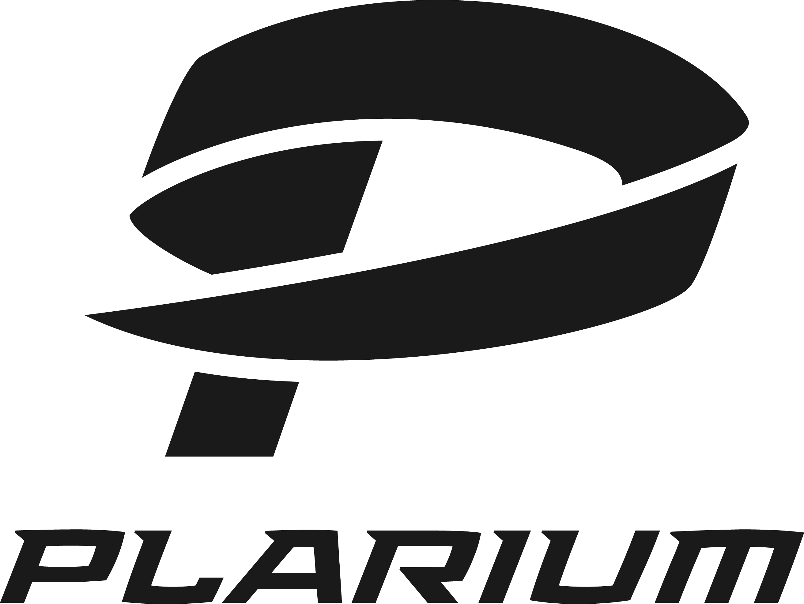 Файл:Plarium Logo.png — Википедия