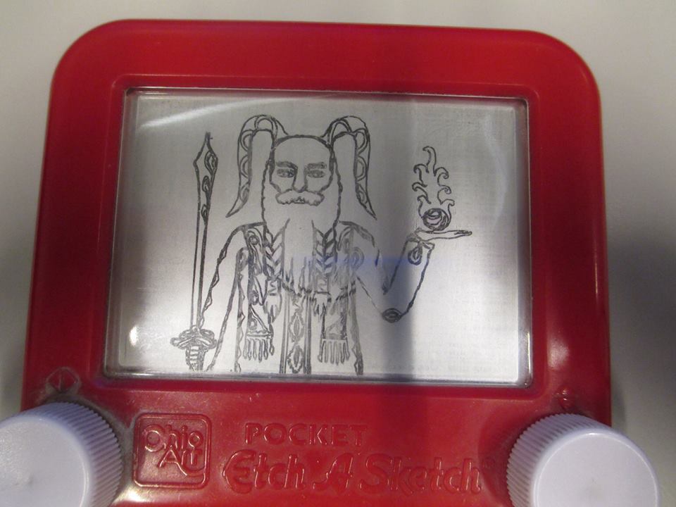 File:Pocket etch a sketch 1.jpg - Wikimedia Commons