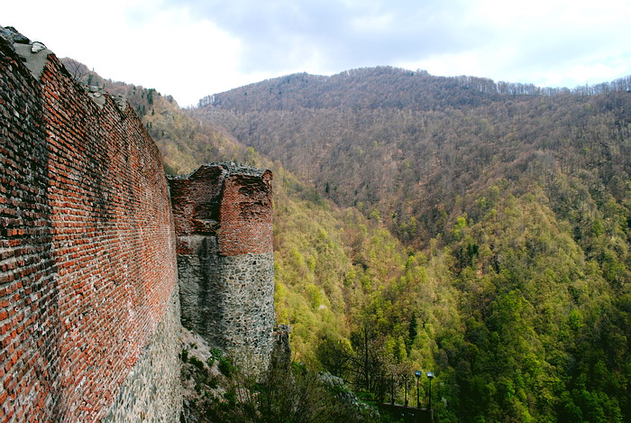 File:Poenari2.jpg