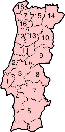 File:PortugalNumbered (transparent).png