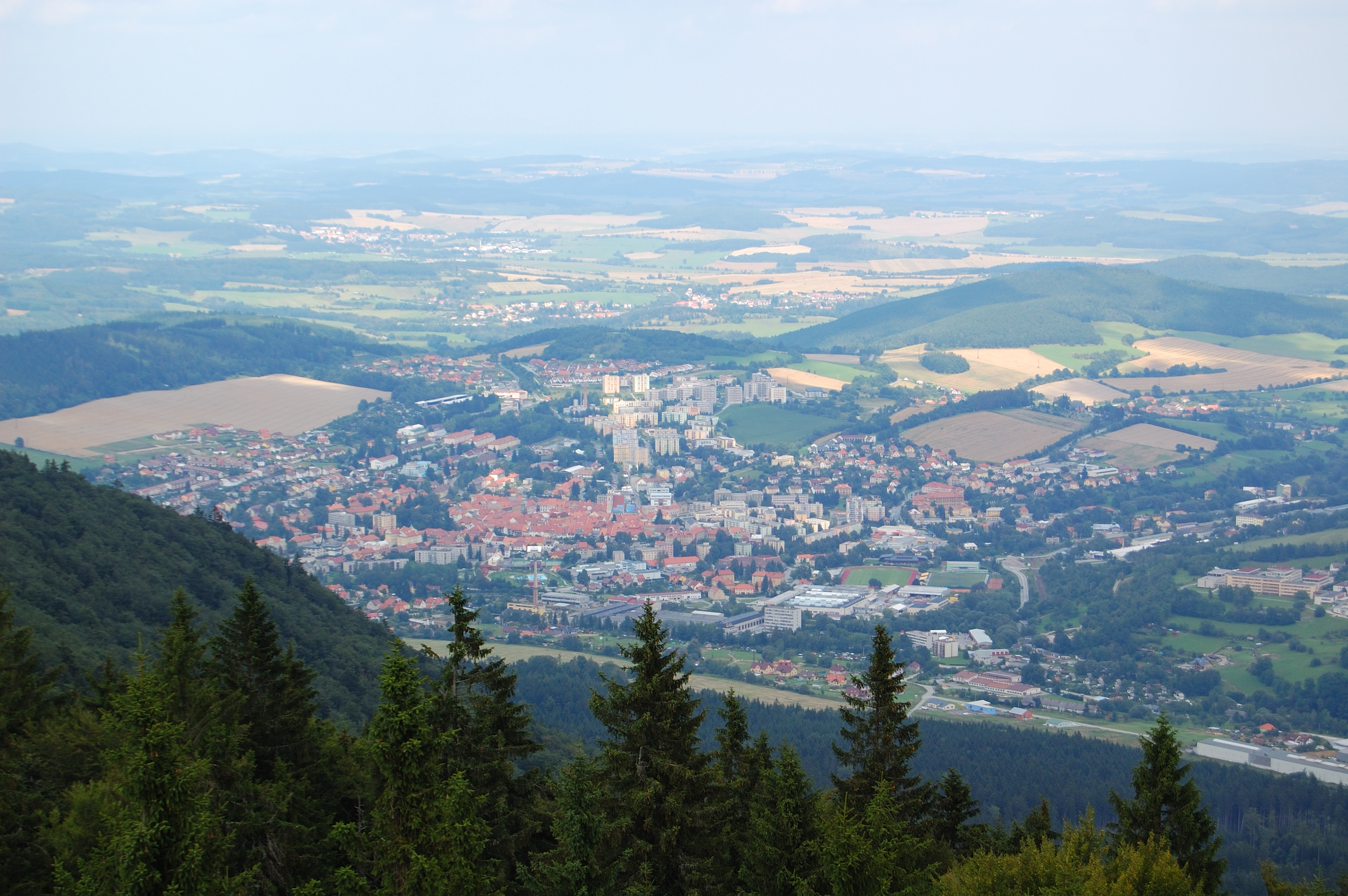 egyetlen waldkirchen)