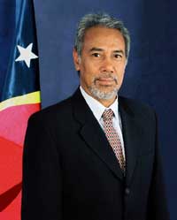 File:Prime Minister of Timor Leste Xanana Gusmão.jpg
