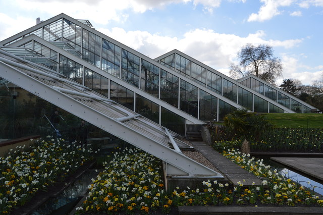 File:Princess of Wales Conservatory - geograph.org.uk - 4988653.jpg