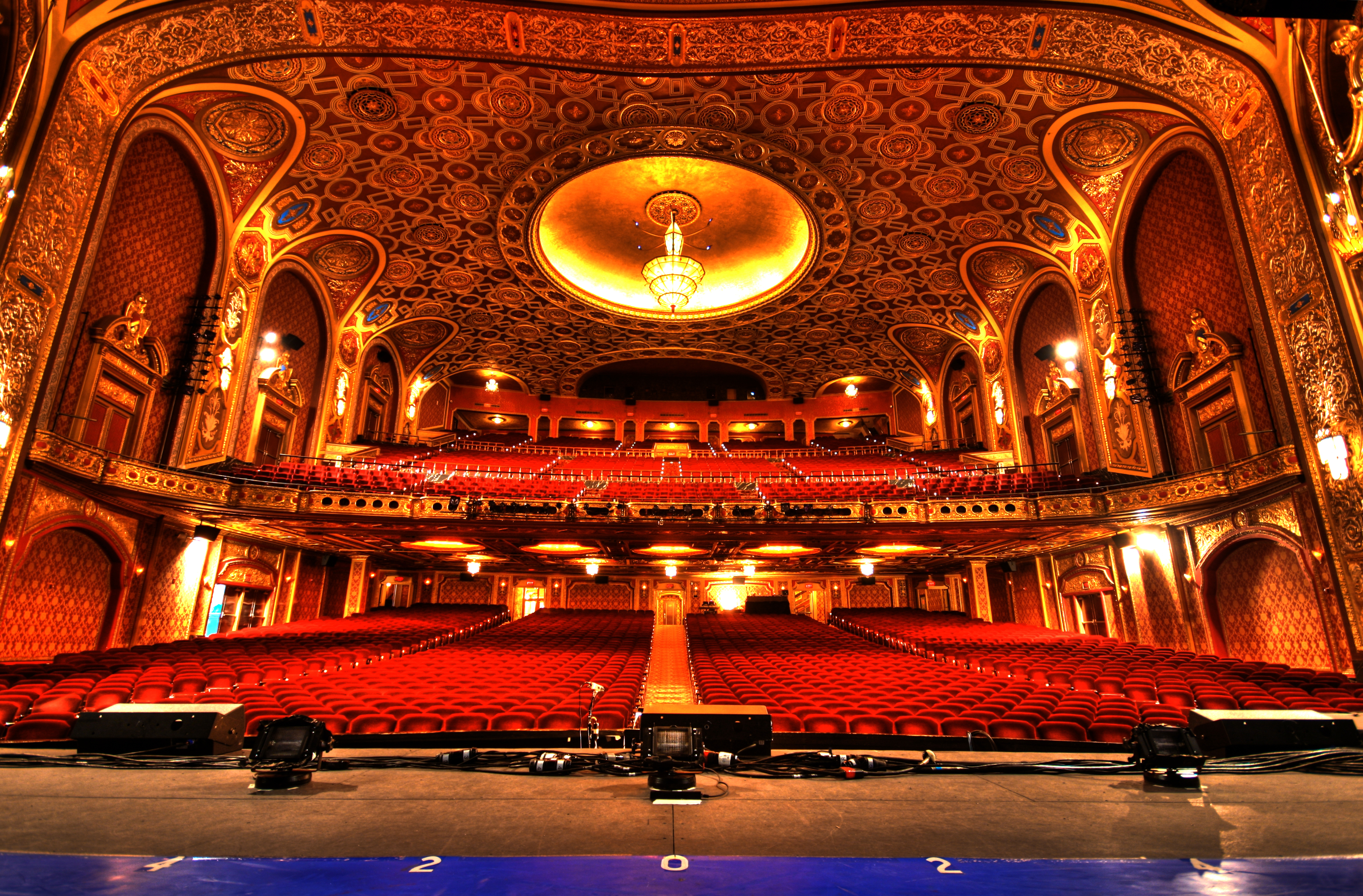 File:State Theatre (Uniontown, Pennsylvania).jpg - Wikipedia