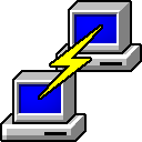 PuTTY Free and open-source terminal emulator, serial console and network file transfer application