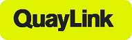 Quaylink-logo.PNG