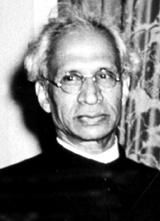 File:Radhakrishnan.jpg