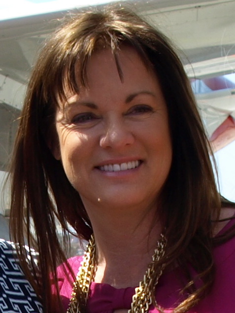 jeana keough house