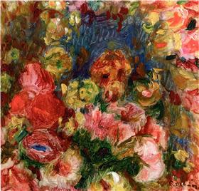File:Renoir - flowers-1902.jpg!PinterestLarge.jpg