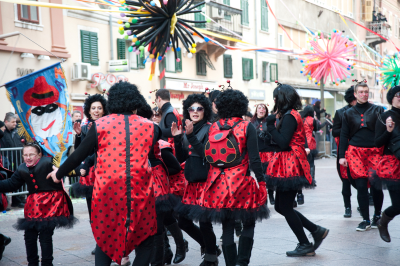 File:Rijecki karneval 140210 49.jpg