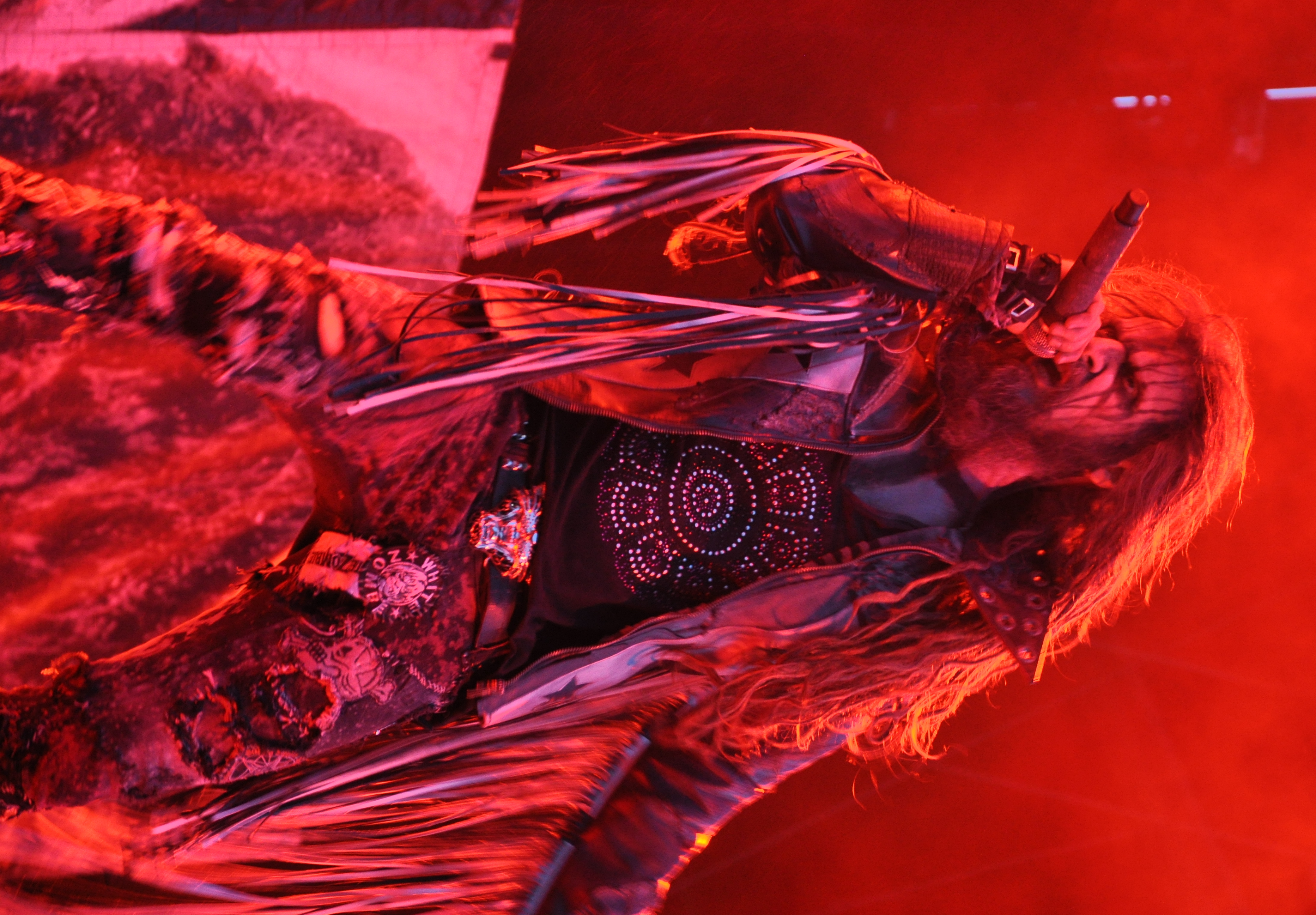 File:Rob Zombie Rock am Ring 2014 (42).JPG - Wikimedia Commons