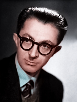 File:Sadegh Hedayat colorized.jpg