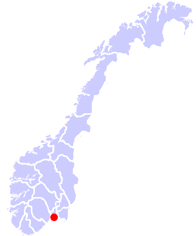 File:Sandefjord location.png