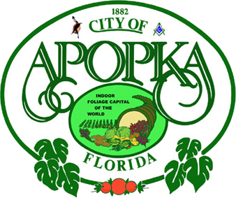 File:Seal of Apopka, Florida.png