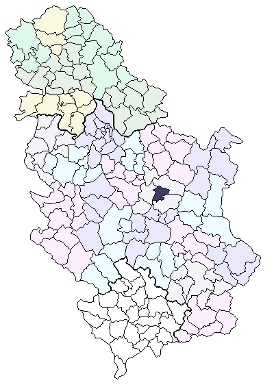 File:Serbia Ćuprija.png