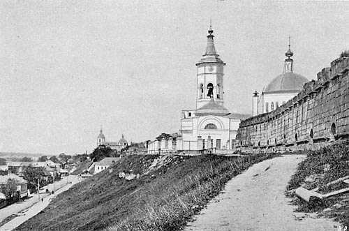 File:Serpukhov Kremlin.jpg