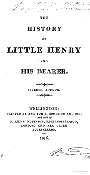 File:SherwoodLittleHenry.png