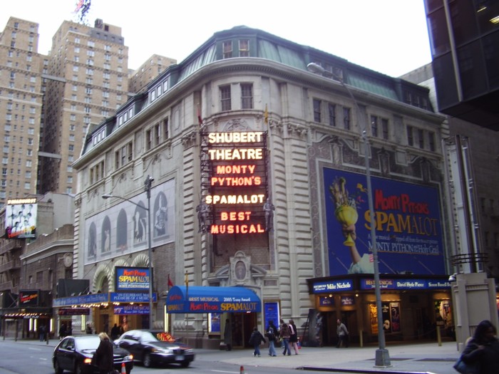 File:Shuberttheatre.jpg