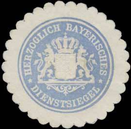 File:Siegelmarke H. Bayerisches Dienstsiegel W0351986.jpg