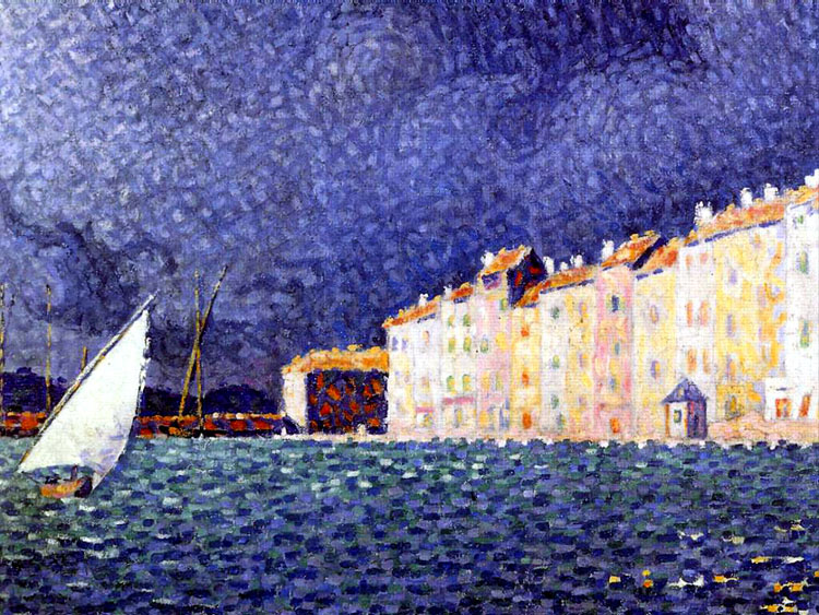 Fichier:Signac-L'orage-Saint-Tropez-Annonciade.jpg