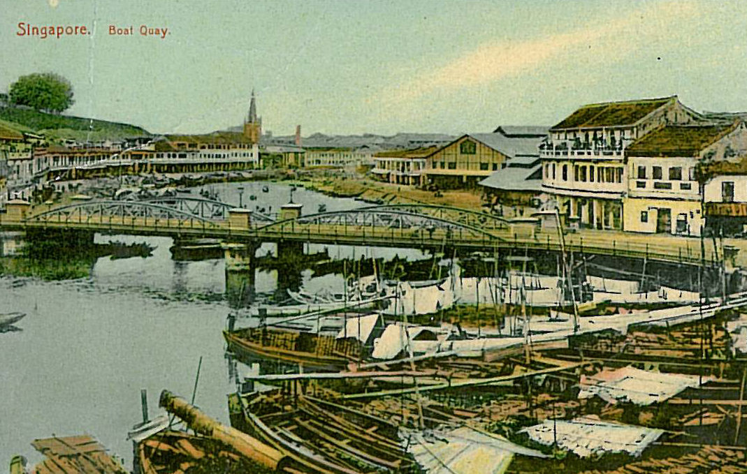 Singapore_Boat_Quay_ca._1900.jpg