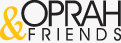 XM 156 / SR 195 Logo as Oprah and Friends Sm oprah.png