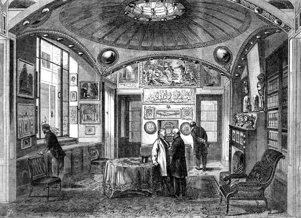 File:Soane Breakfast Room ILN 1864.jpg