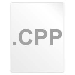 File:Source cpp.png